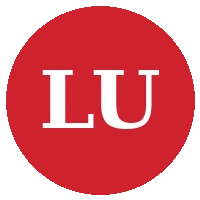 LuxeCarry